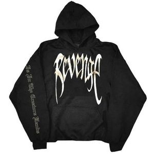 Meet your Posher, Rishabh